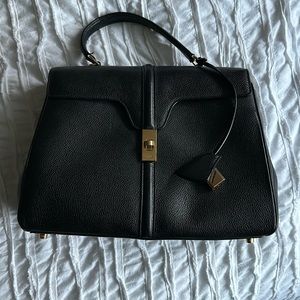 Celine Medium 16 bag